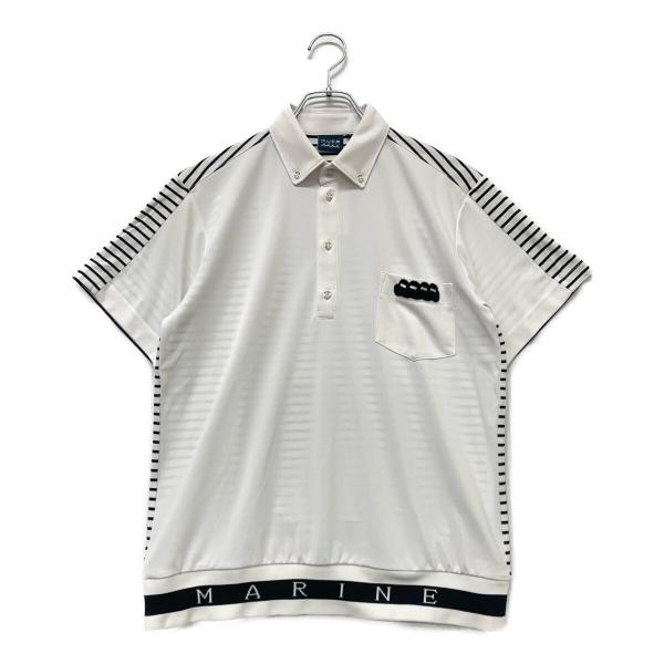 muta MARINE GOLF（ムータマリンゴルフ） coco 中古 ムータマリン muta