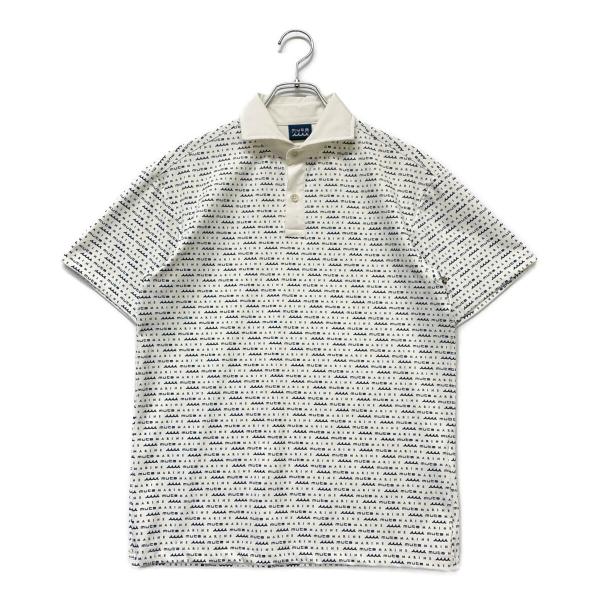 muta MARINE GOLF（ムータマリンゴルフ） coco 中古 ムータマリン muta