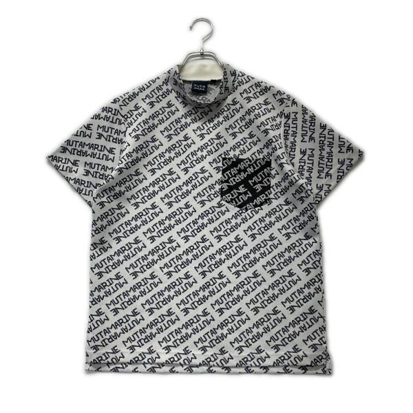 muta MARINE GOLF（ムータマリンゴルフ） coco 中古 ムータマリン muta