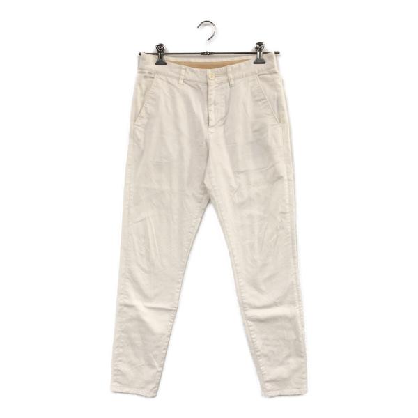 muta MARINE GOLF（ムータマリンゴルフ） 中古【値下げ】 ムータマリン