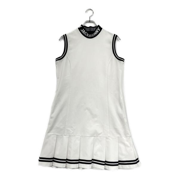 【美品】JACK BUNNY ワンピース Jack Bunny!!（ジャックバニー） coco 中古 レディース ワンピース 2(L