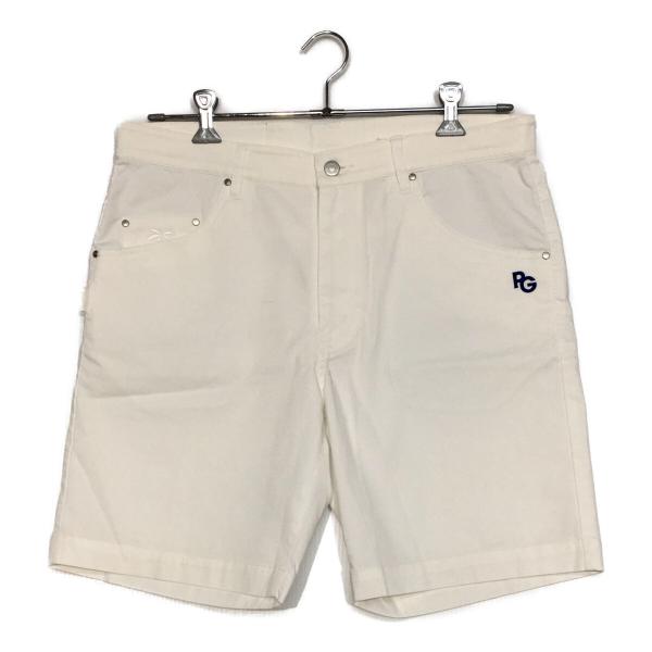 PEARLY GATES（パーリーゲイツ） coco 中古 メンズ ハーフパンツ 6(LL