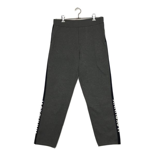 Jack Bunny!!（ジャックバニー） 中古 メンズ パンツ 5(L) グレー