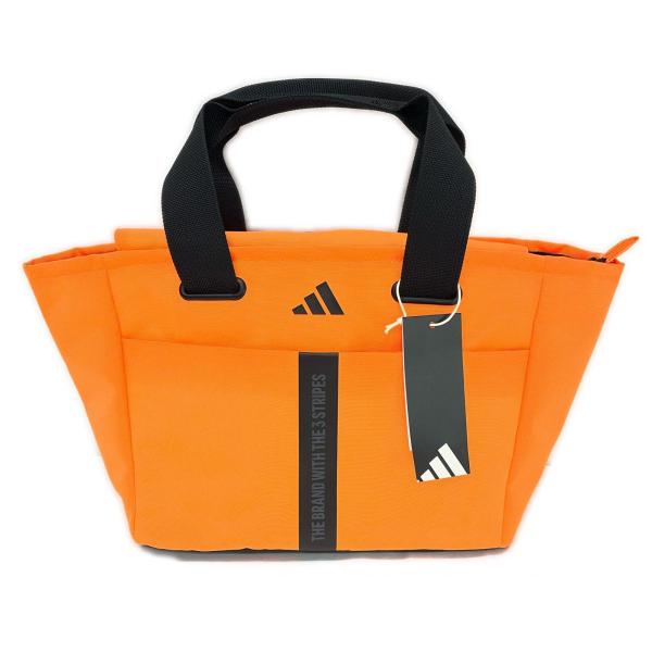 adidas（アディダス） coco 未使用品 アディダスゴルフ adidas GOLF