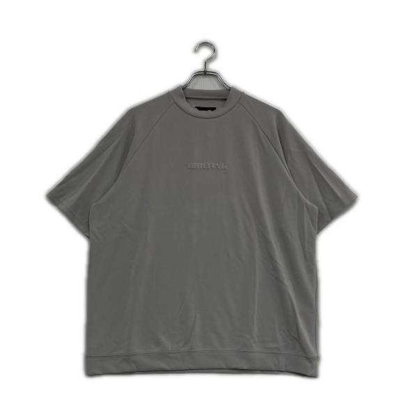 BRIEFING（ブリーフィング） 中古【値下げ】ブリーフィング BRIEFING