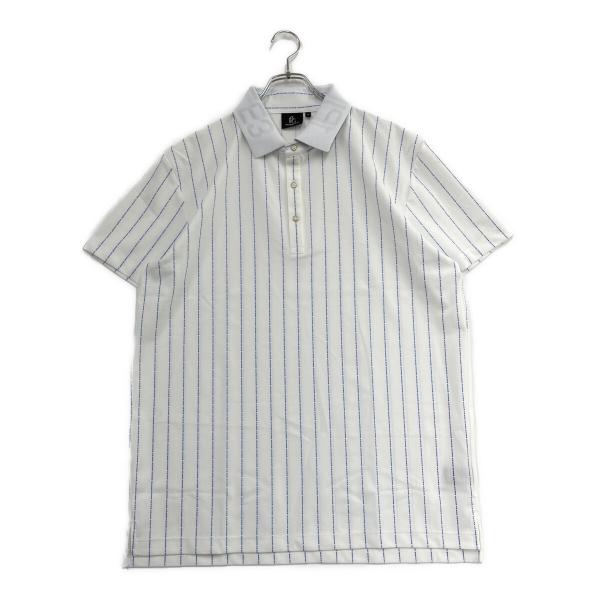 coco 中古 ウノピュウノウグァーレトレ 1piu1uguale3 メンズ 半袖