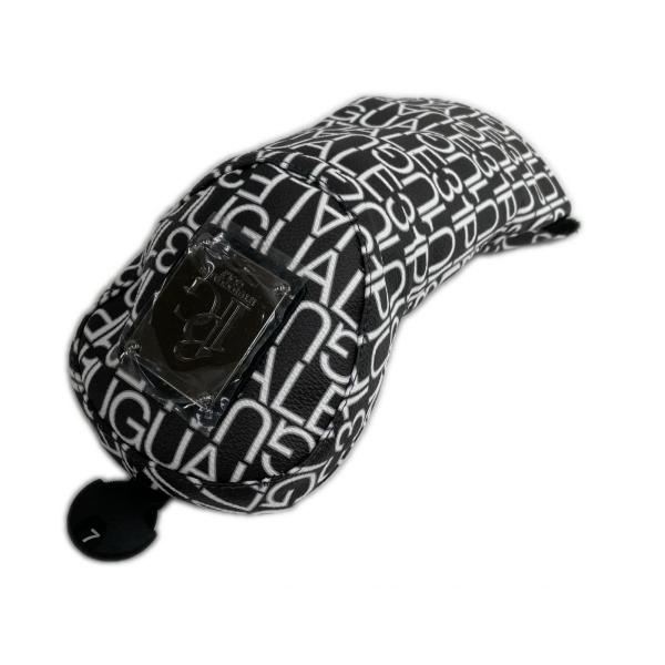 V12 - coco 中古 ヴィ・トゥエルヴ V12 ヘッドカバー グレー×オレンジ ドライバー用 カモフラ 迷彩 V122010 coco 中古【SALE】 ヴィ・トゥエルヴ V12 ヘッドカバー グレー