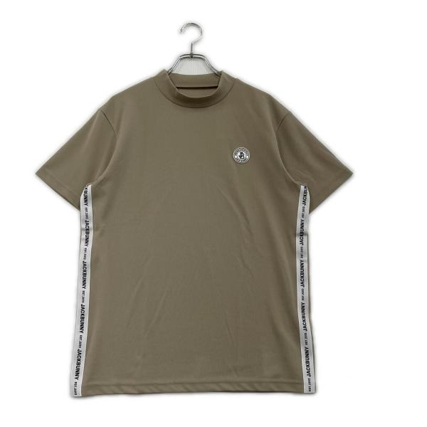 Jack Bunny!!（ジャックバニー） coco 中古 メンズ 半袖シャツ 6(LL