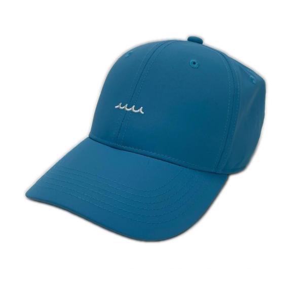 muta MARINE GOLF（ムータマリンゴルフ） coco 未使用品 ムータマリン