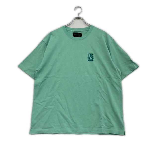 coco 未使用品 エフアールツーゴルフ FR2GOLF メンズ 半袖Tシャツ XL