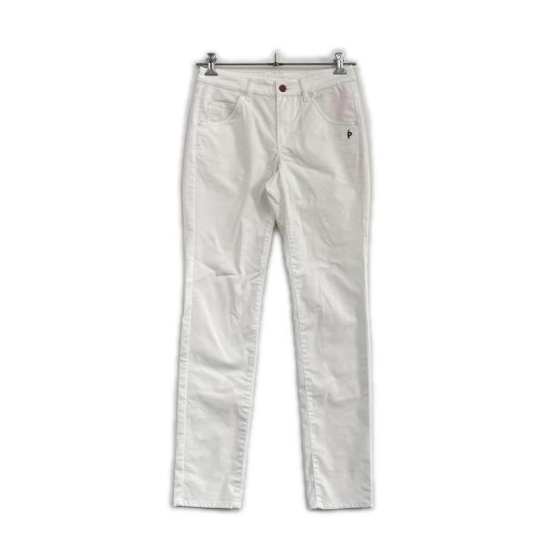 PEARLY GATES（パーリーゲイツ） coco 中古 レディース パンツ 1(M