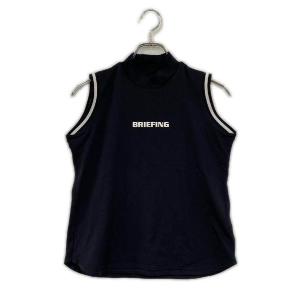 BRIEFING（ブリーフィング） coco 中古 レディース ノースリーブ M