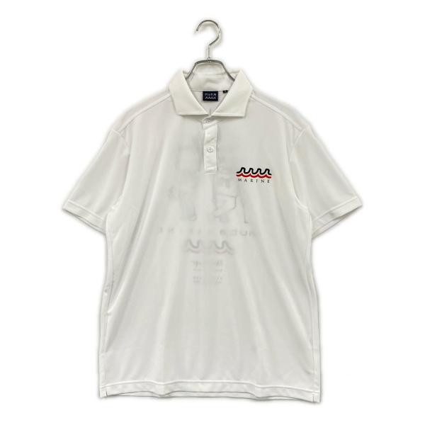 muta MARINE GOLF（ムータマリンゴルフ） coco 中古 ムータマリン muta