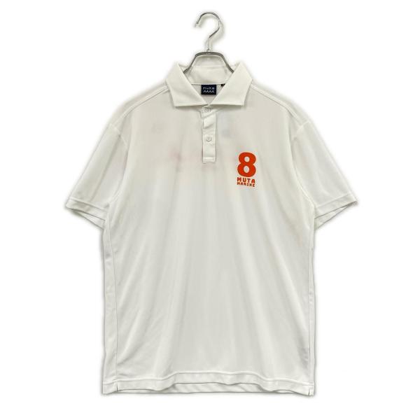 muta MARINE GOLF（ムータマリンゴルフ） coco 中古 ムータマリン muta