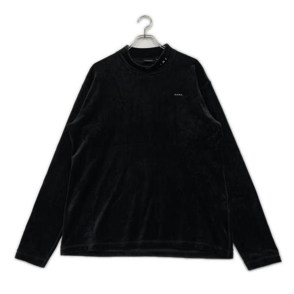 muta MARINE GOLF（ムータマリンゴルフ） coco 中古 ムータマリン muta