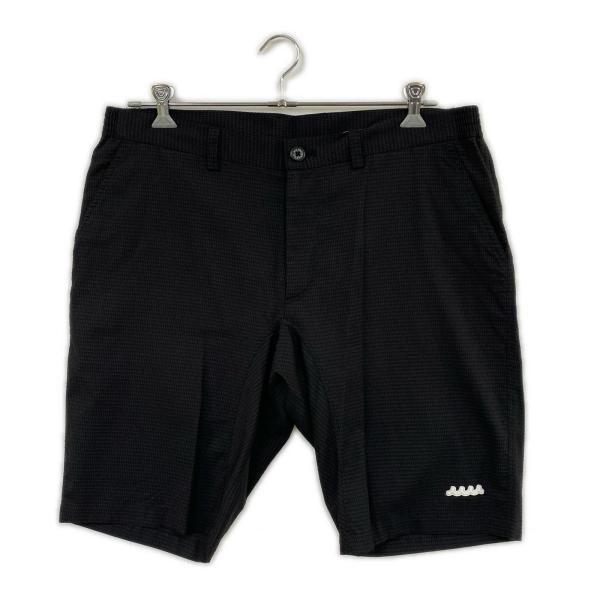 muta MARINE GOLF（ムータマリンゴルフ） coco 中古 ムータマリン muta
