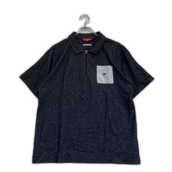 BEAMS（ビームス） 中古 ビームスゴルフ BEAMSGOLF メンズ 半袖