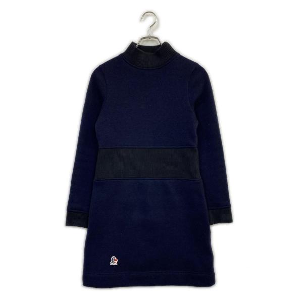 muta MARINE GOLF（ムータマリンゴルフ） coco 中古 ムータマリン muta