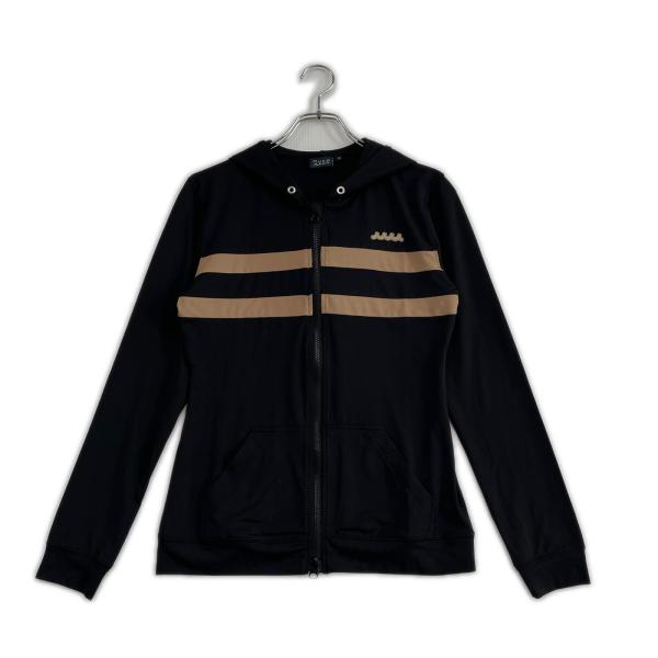 muta MARINE GOLF（ムータマリンゴルフ） coco 中古 ムータマリン