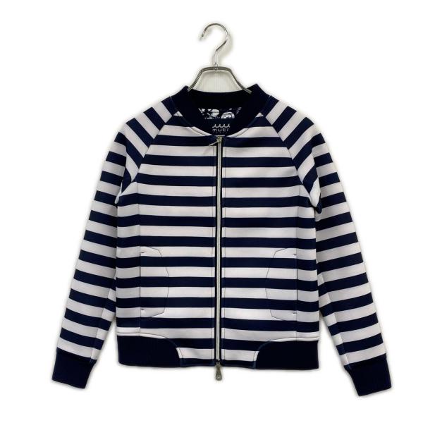 muta MARINE GOLF（ムータマリンゴルフ） coco 中古 ムータマリン muta