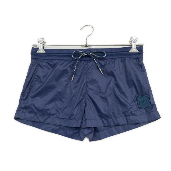 muta MARINE GOLF（ムータマリンゴルフ） coco 未使用品 ムータマリン