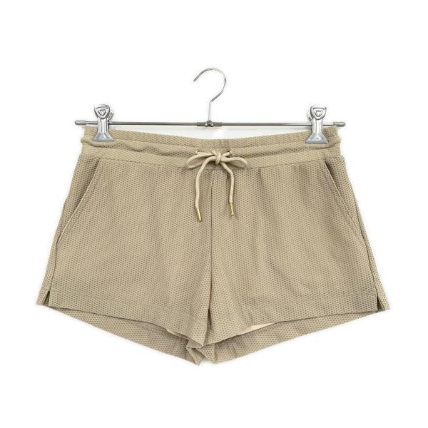 muta MARINE GOLF（ムータマリンゴルフ） coco 未使用品 ムータマリン