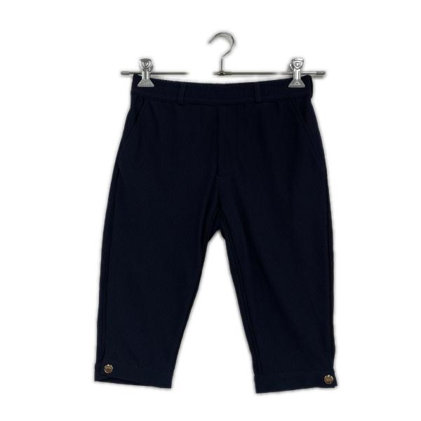 muta MARINE GOLF（ムータマリンゴルフ） 未使用品 ムータマリン muta