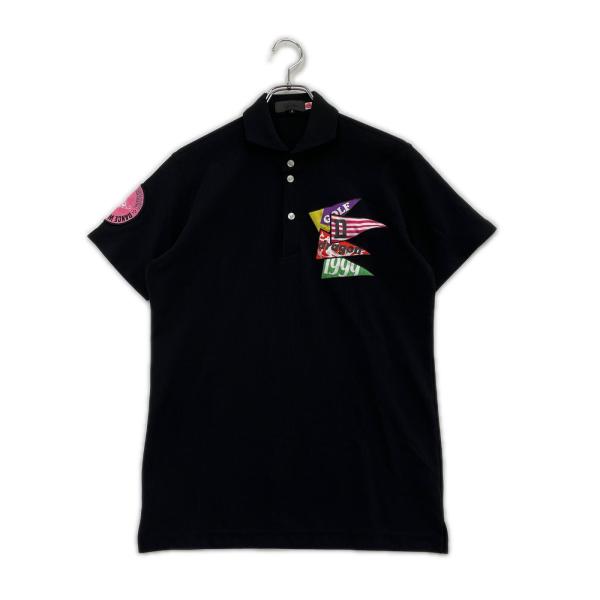 Dance With Dragon（ダンスウィズドラゴン） coco 中古 メンズ 半袖