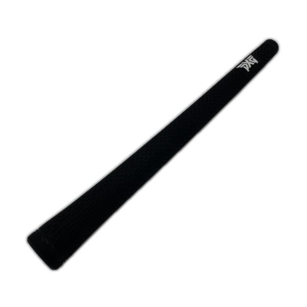 coco 中古 グリップ ブラック PXG トゥルーテンパー アイコン ミッドサイズ ネコポス発送可 K036120