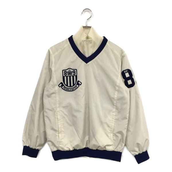 PEARLY GATES（パーリーゲイツ） 中古 レディース スニードジャック 1