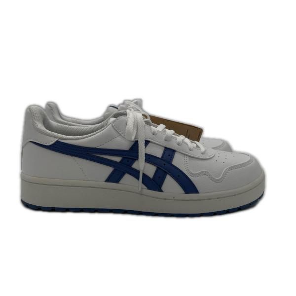 coco ���g�p�i �A�V�b�N�X asics �S���t�V���[�Y  �z���C�g�~�u���[ �X�p�C�N���X �X�^�C���b�V�� �y�� [1111A260] K036382 ���i�摜3