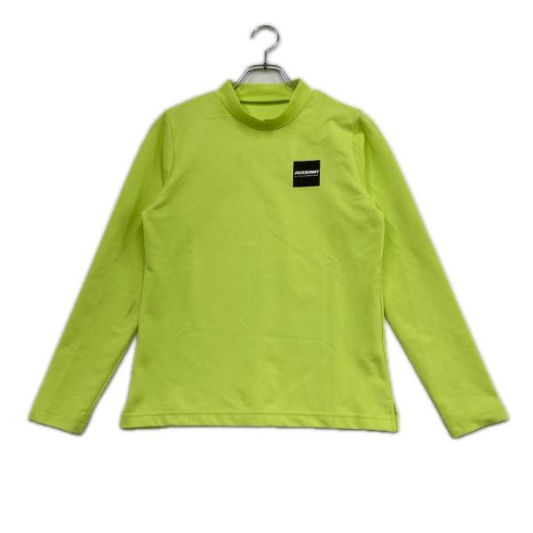 Jack Bunny!!（ジャックバニー） 中古 レディース 長袖シャツ 1(M