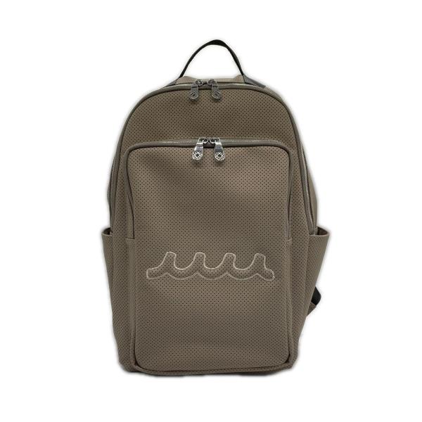 muta MARINE GOLF（ムータマリンゴルフ） 中古 ムータマリン muta