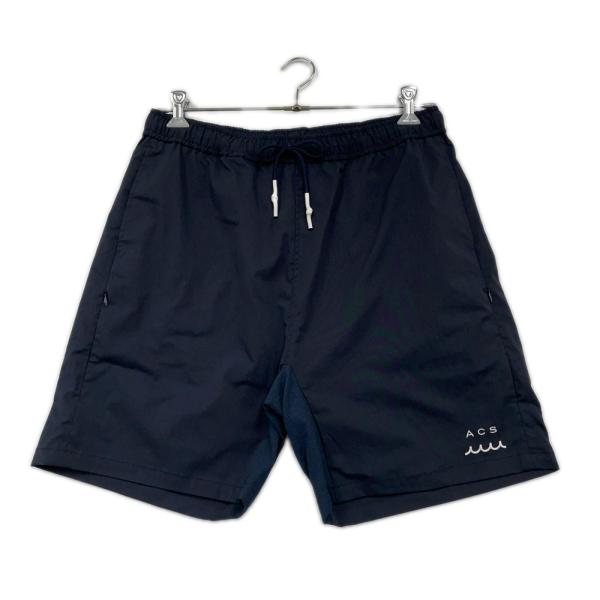 muta MARINE GOLF（ムータマリンゴルフ） coco 未使用品 ムータマリン