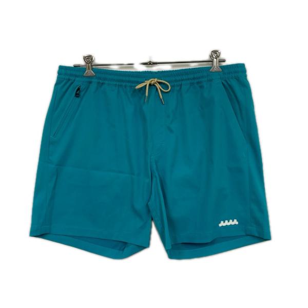 muta MARINE GOLF（ムータマリンゴルフ） 未使用品 ムータマリン muta