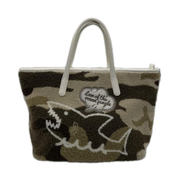 muta MARINE GOLF（ムータマリンゴルフ） 中古 ムータマリン muta