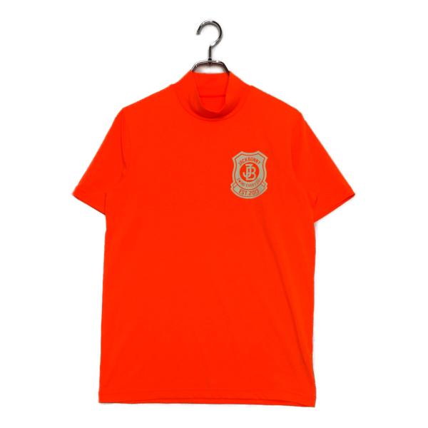 Jack Bunny!!（ジャックバニー） coco 中古 メンズ 半袖シャツ 4(M