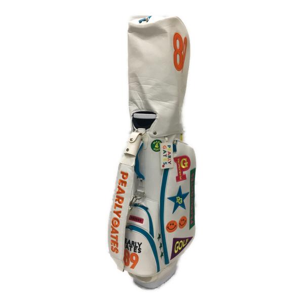 coco-golf_k4735