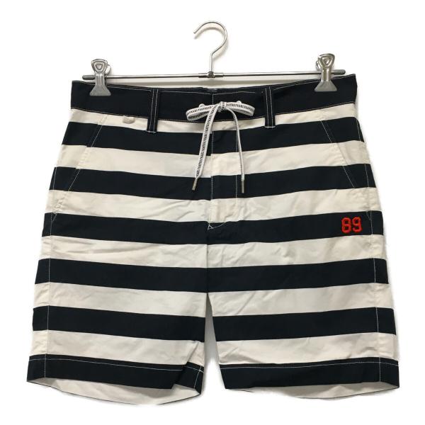 【新品未使用】パーリーゲイツハーフパンツ 楽天市場】パーリーゲイツ ハーフパンツ 6の通販