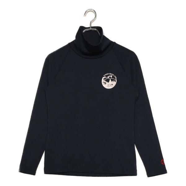 23区GOLF coco 中古【値下げ】 23区ゴルフ レディース 長袖シャツ 1(M