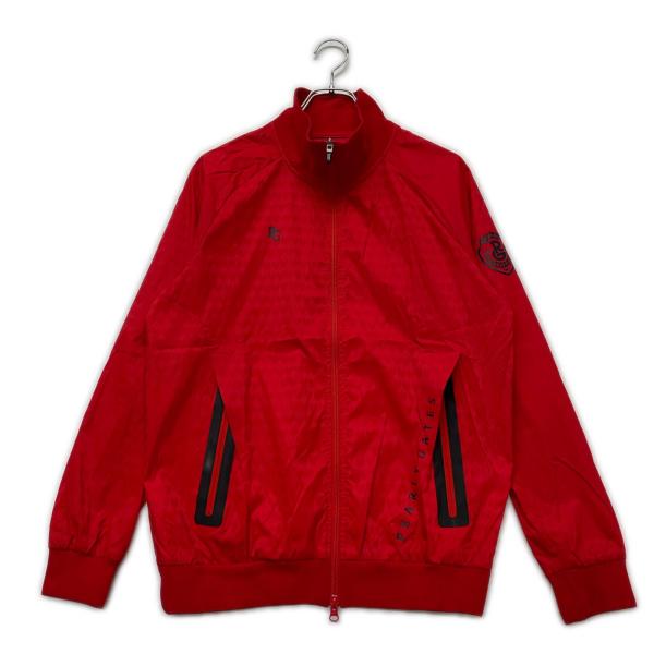 PEARLY GATES（パーリーゲイツ） coco 中古【値下げ】パーリーゲイツ