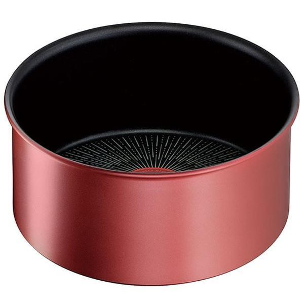 T-fal ティファール インジニオ・ネオ IHルージュアンリミテッド