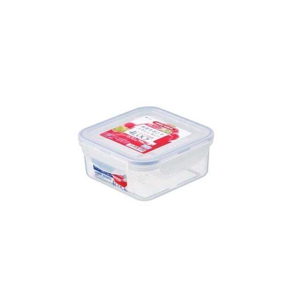 アスベル ASVEL ユニックス タイトロック TLS-40 Ag 4974908334306 レンジ容器 保存容器 シール容器 抗菌 4点