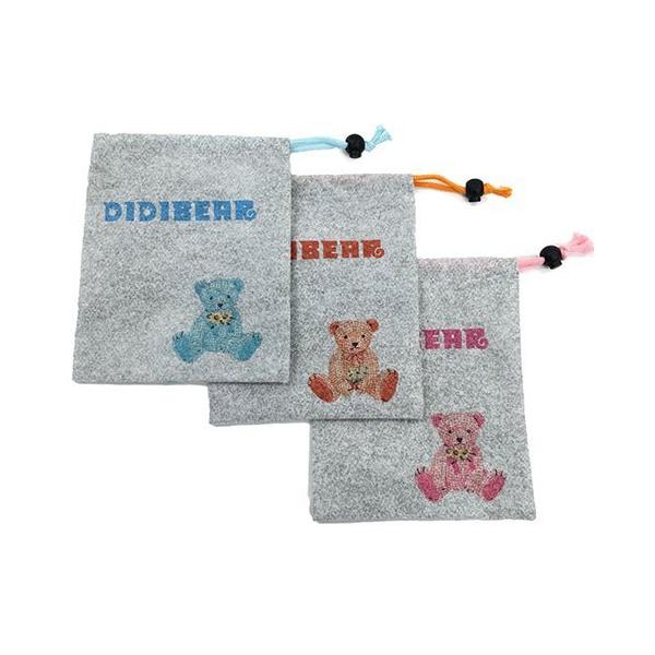 【Coo Couture】旭化成のセミアを使用したクークチュールのオリジナルマナーポーチ♪セミアとは特殊活性炭を固定化した消臭シートです。悪臭をもとから吸着するのでワンちゃんのうんちを入れても周囲に臭いません。一枚布なので表も裏も超消臭機能...