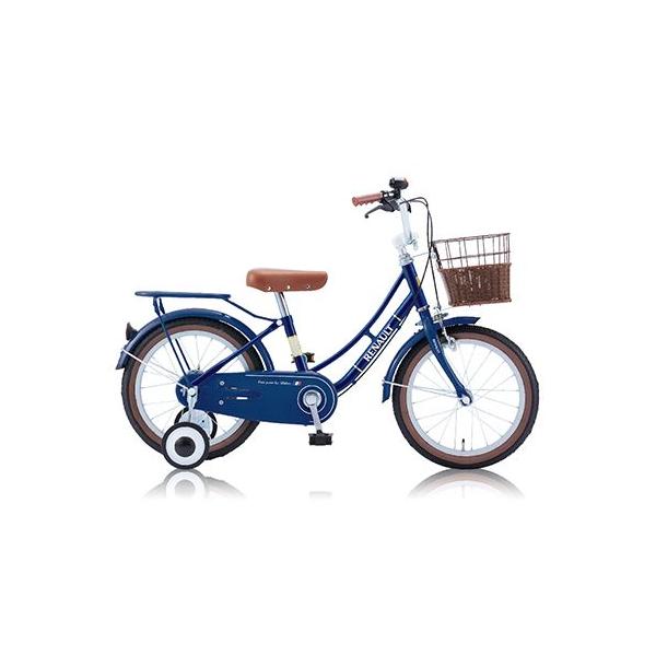 ルノー Renault Kid S16 Classic 16インチ 幼児 子供用自転車 送料無料 Buyee Buyee 提供一站式最全面最专业现地yahoo Japan拍卖代bid代拍代购服务 Bot Online