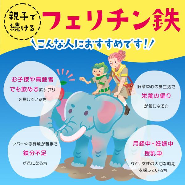 coco-yasashisaya_ferritin-3_4_d_20250730130510