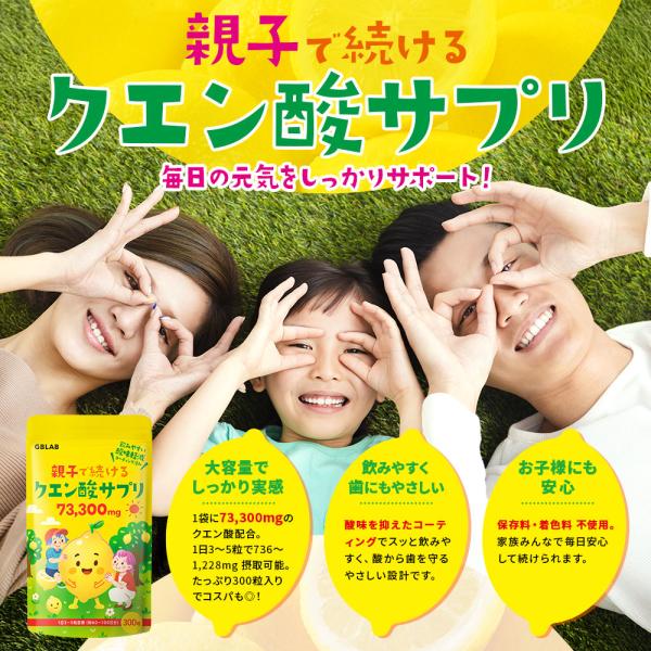 coco-yasashisaya_kuen-san-1_1_d_20251203115149