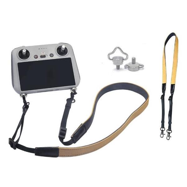 対応機種 　&amp;lt;br&amp;gt;DJI RC Mini 3 Pro / DJI RC PRO Mavic 3 Air 2S / DJI Mini 2、Mavic Air 2、Mavic 2 Zoom、Mavic 2 Pro、...