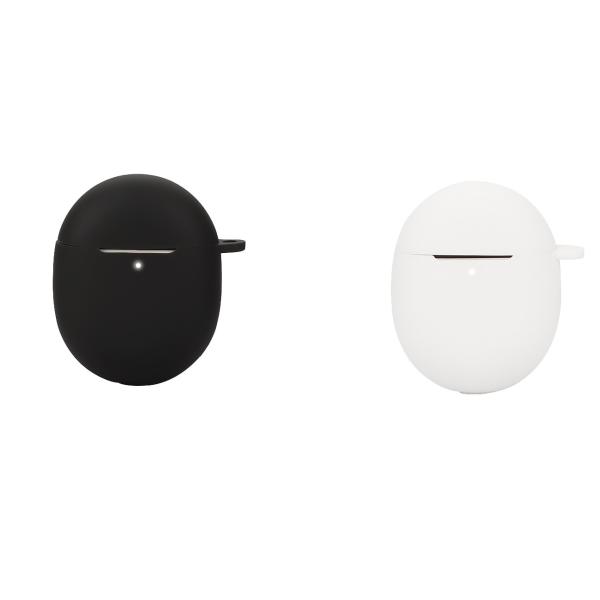 pixel buds pro 2 ケース シリコン pixel buds pro 2世代 1世代 カバー ピクセル カラナビケース 持ち運び  ソフト 耐衝撃 軽量 カバー シリコン製  ワイヤレス