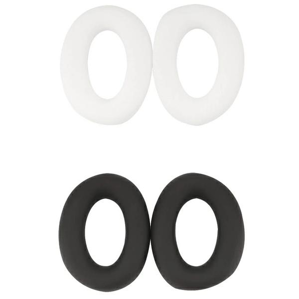 SONY WH-CH720N ヘッドホン カバー 劣化防止 イヤーパッド 劣化 防塵